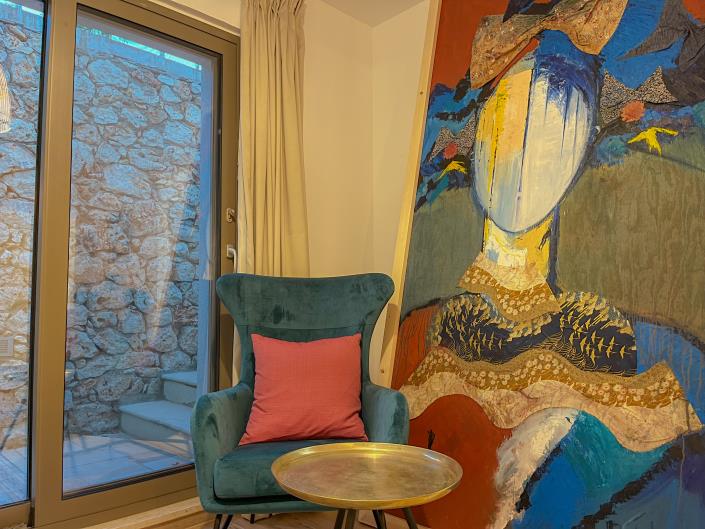 Image No.57-4 Bed Villa / Detached for sale