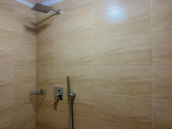 Image No.59-4 Bed Villa / Detached for sale