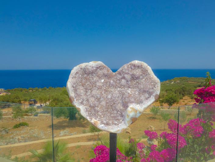 Image No.10-4 Bed Villa / Detached for sale