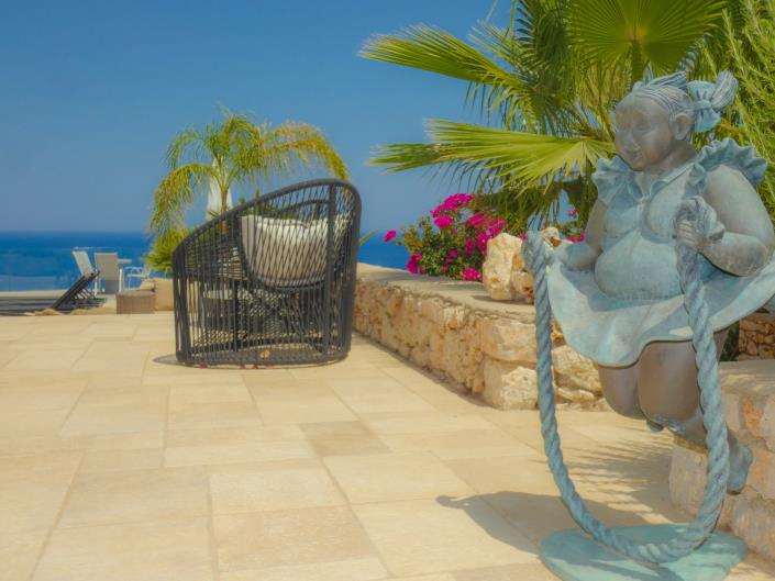 Image No.16-4 Bed Villa / Detached for sale