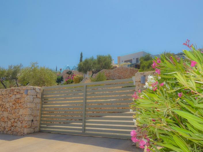 Image No.30-4 Bed Villa / Detached for sale