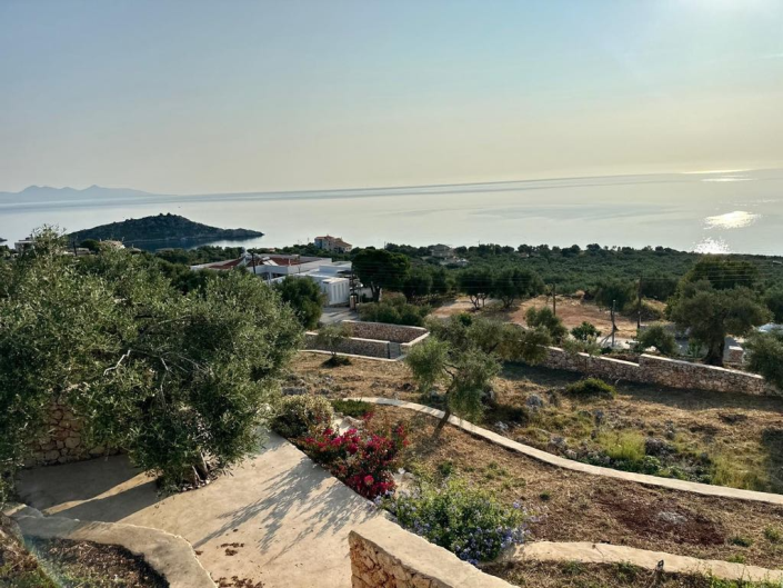 Image No.32-4 Bed Villa / Detached for sale