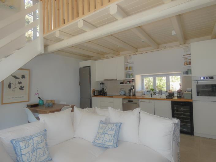 Image No.18-Villa / Détaché de 2 chambres à vendre à Zante