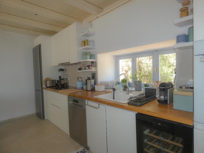 Image No.19-Villa / Détaché de 2 chambres à vendre à Zante