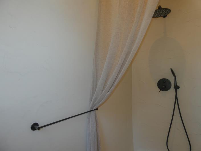 Image No.21-Villa / Détaché de 2 chambres à vendre à Zante