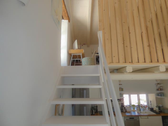 Image No.24-Villa / Détaché de 2 chambres à vendre à Zante