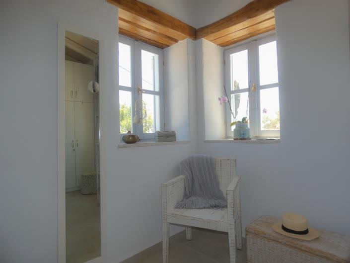 Image No.22-Villa / Détaché de 2 chambres à vendre à Zante