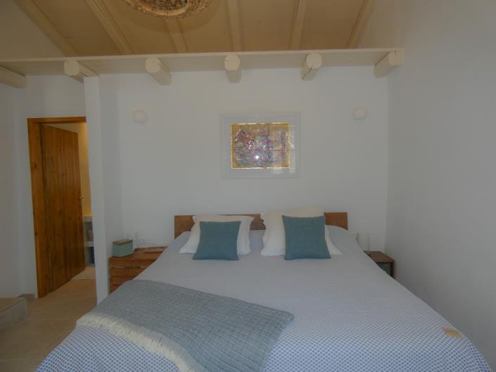 Image No.23-Villa / Détaché de 2 chambres à vendre à Zante