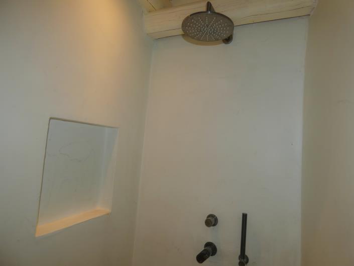 Image No.25-Villa / Détaché de 2 chambres à vendre à Zante