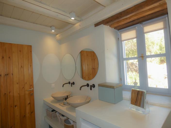 Image No.26-Villa / Détaché de 2 chambres à vendre à Zante