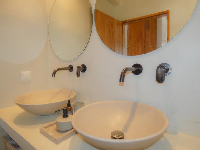 Image No.27-Villa / Détaché de 2 chambres à vendre à Zante