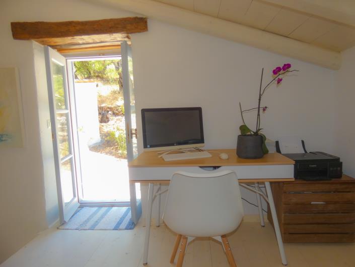 Image No.28-Villa / Détaché de 2 chambres à vendre à Zante