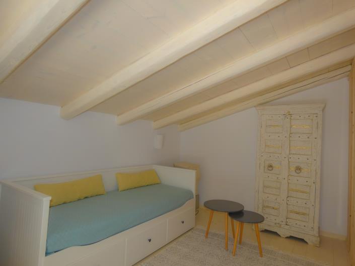 Image No.29-Villa / Détaché de 2 chambres à vendre à Zante