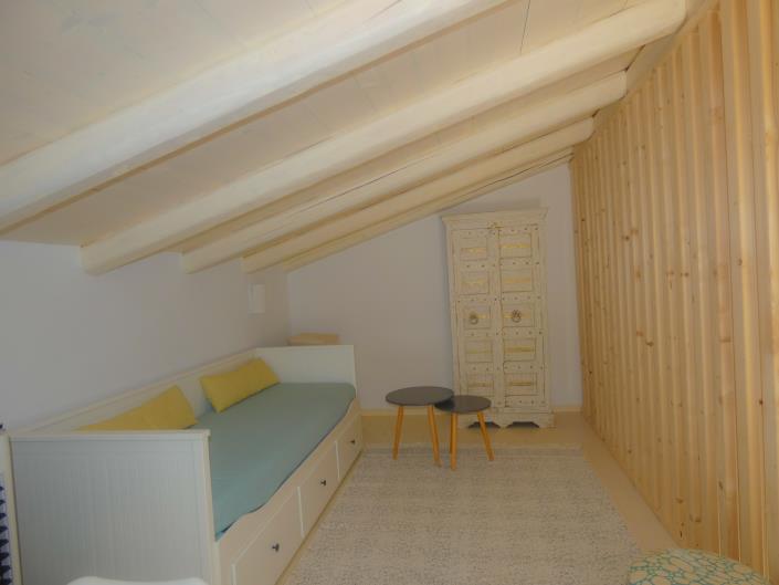 Image No.30-Villa / Détaché de 2 chambres à vendre à Zante