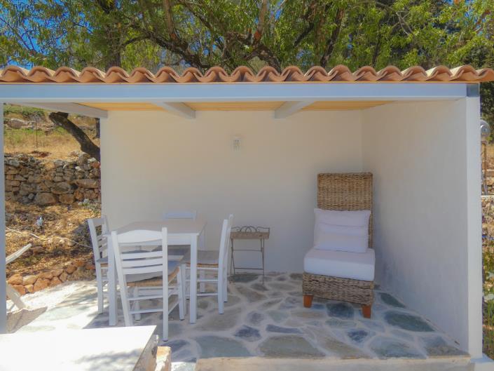 Image No.9-Villa / Détaché de 2 chambres à vendre à Zante