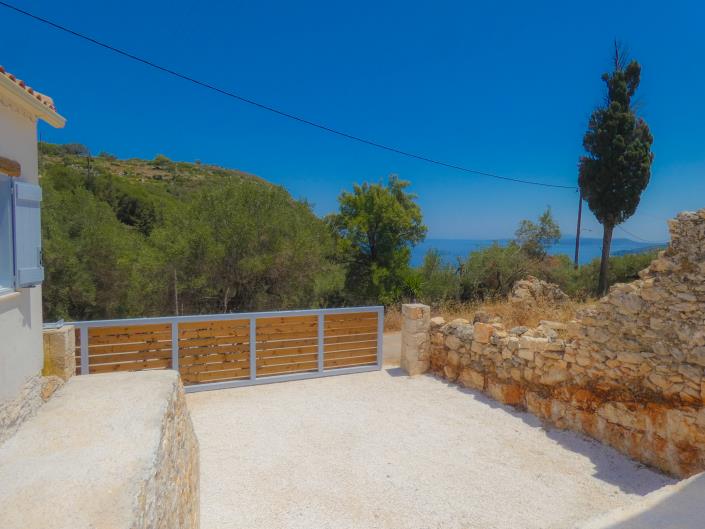 Image No.16-Villa / Détaché de 2 chambres à vendre à Zante