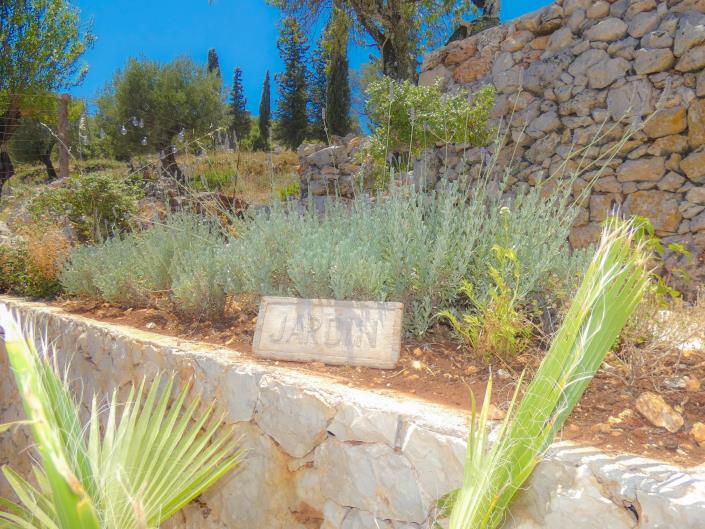 Image No.12-Villa / Détaché de 2 chambres à vendre à Zante