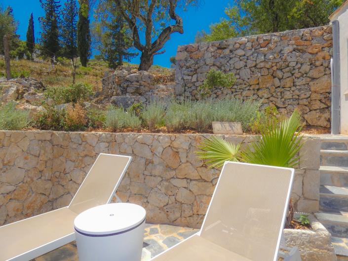 Image No.13-Villa / Détaché de 2 chambres à vendre à Zante