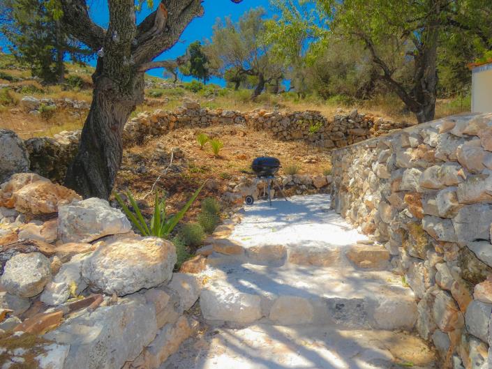 Image No.14-Villa / Détaché de 2 chambres à vendre à Zante