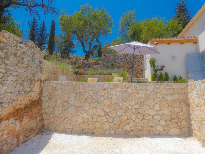 Image No.15-Villa / Détaché de 2 chambres à vendre à Zante