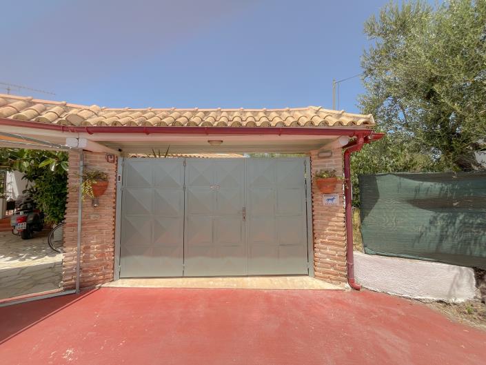 Image No.17-Chalet à vendre à Zante