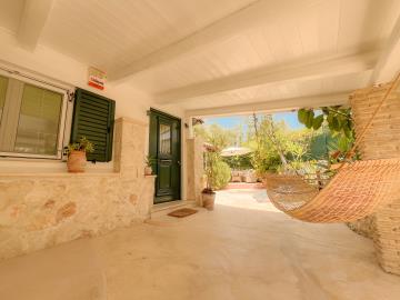 Chalet à vendre à Zante