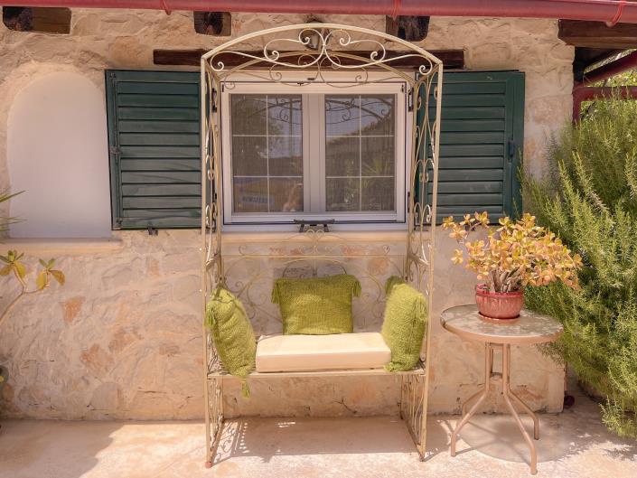 Image No.5-Chalet à vendre à Zante