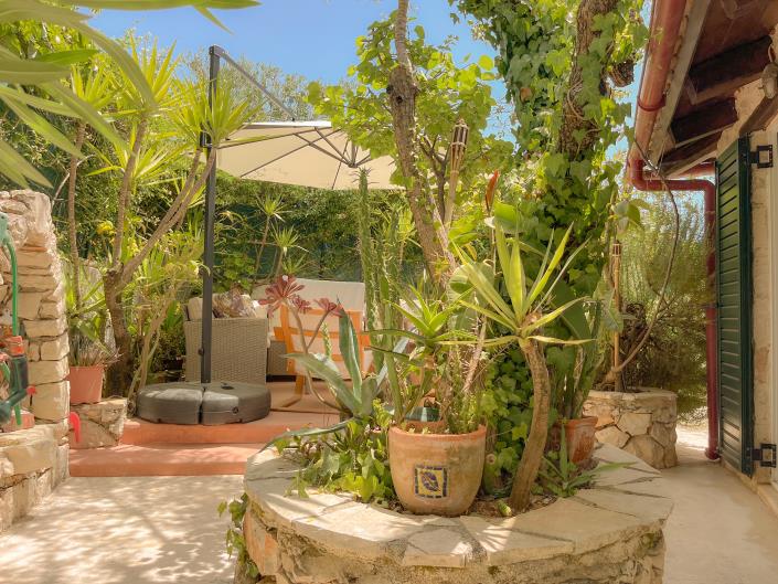 Image No.10-Chalet à vendre à Zante