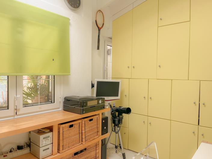 Image No.27-Chalet à vendre à Zante