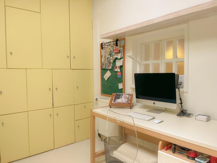 Image No.28-Chalet à vendre à Zante