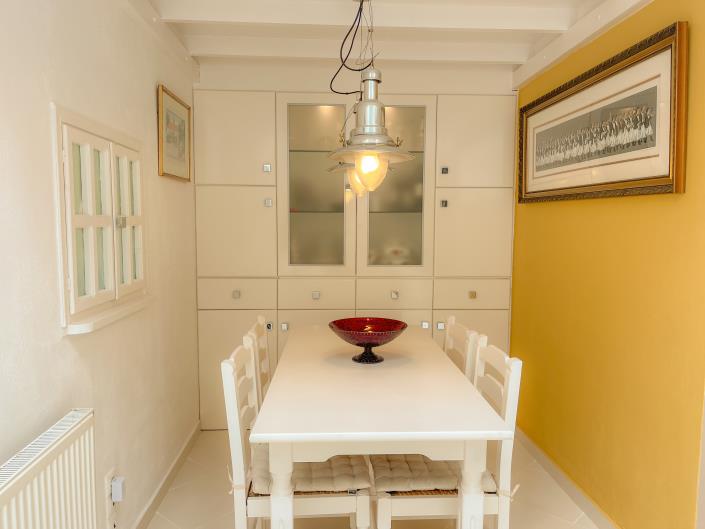 Image No.21-Chalet à vendre à Zante