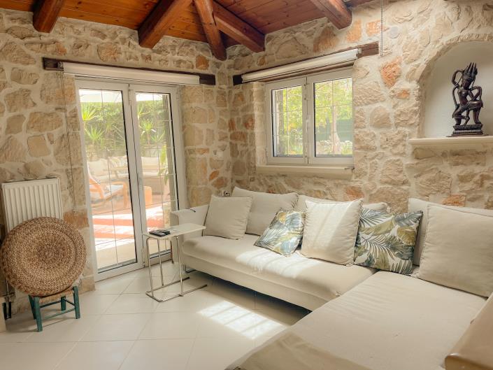 Image No.23-Chalet à vendre à Zante