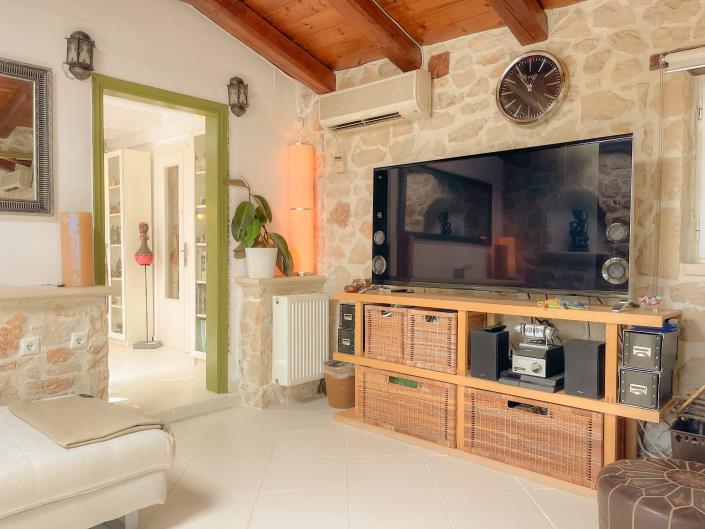 Image No.25-Chalet à vendre à Zante