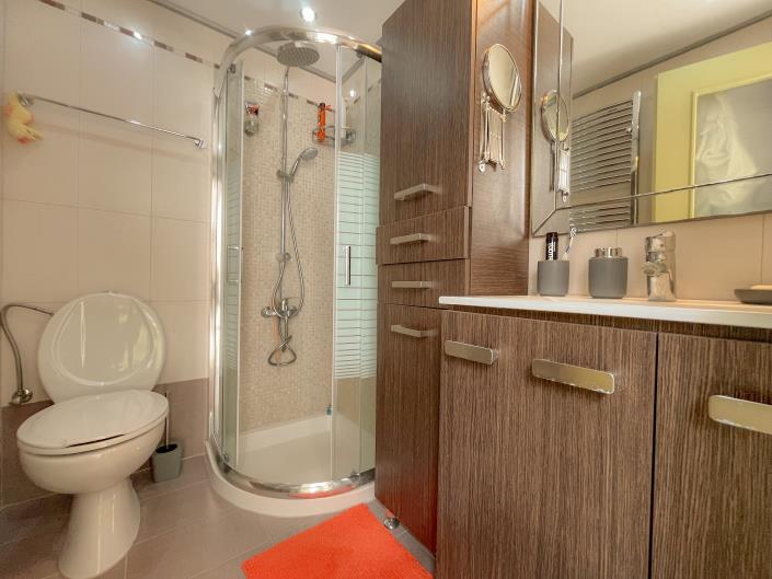 Image No.29-Chalet à vendre à Zante