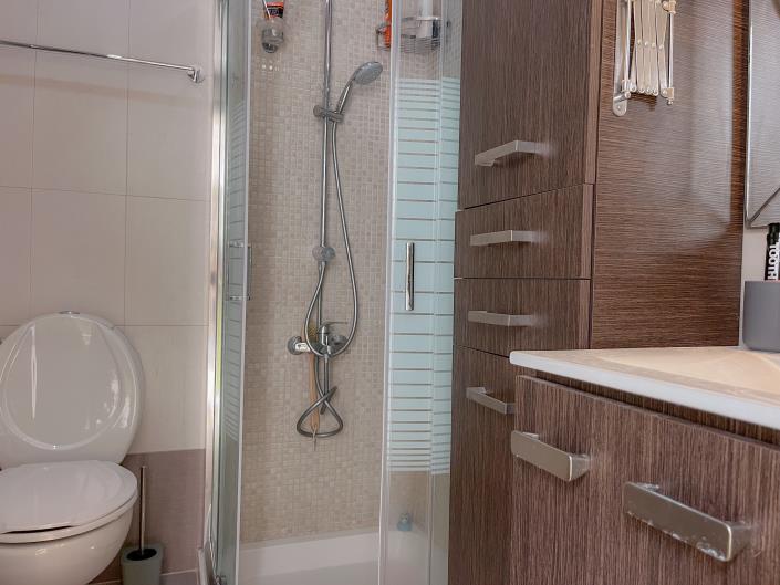 Image No.30-Chalet à vendre à Zante