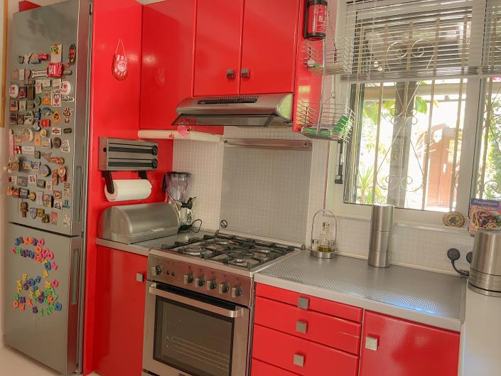 Image No.31-Chalet à vendre à Zante