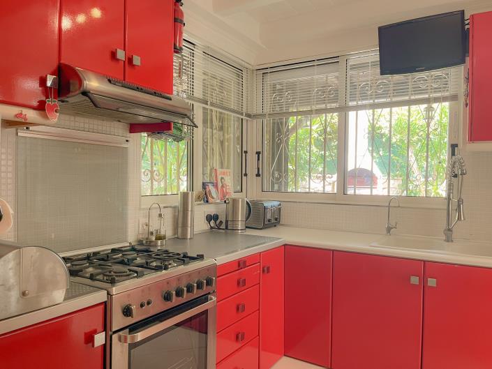 Image No.32-Chalet à vendre à Zante