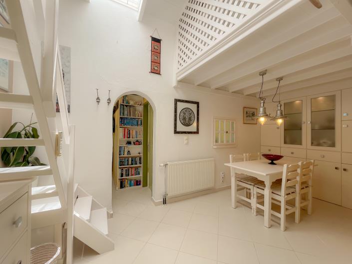 Image No.20-Chalet à vendre à Zante