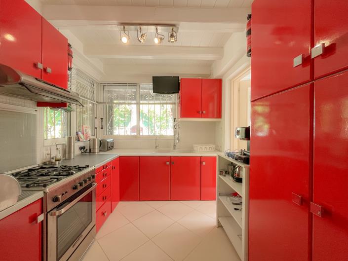 Image No.33-Chalet à vendre à Zante