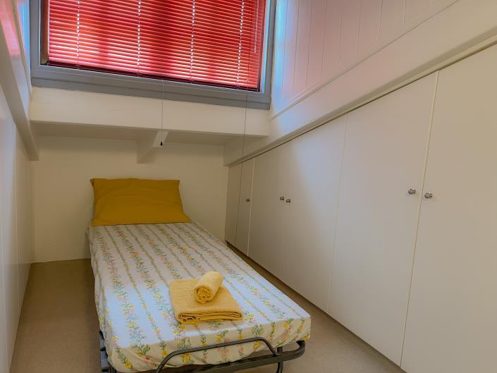 Image No.36-Chalet à vendre à Zante