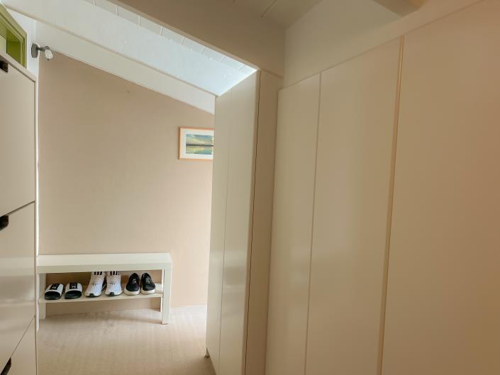 Image No.37-Chalet à vendre à Zante