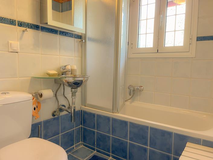 Image No.40-Chalet à vendre à Zante