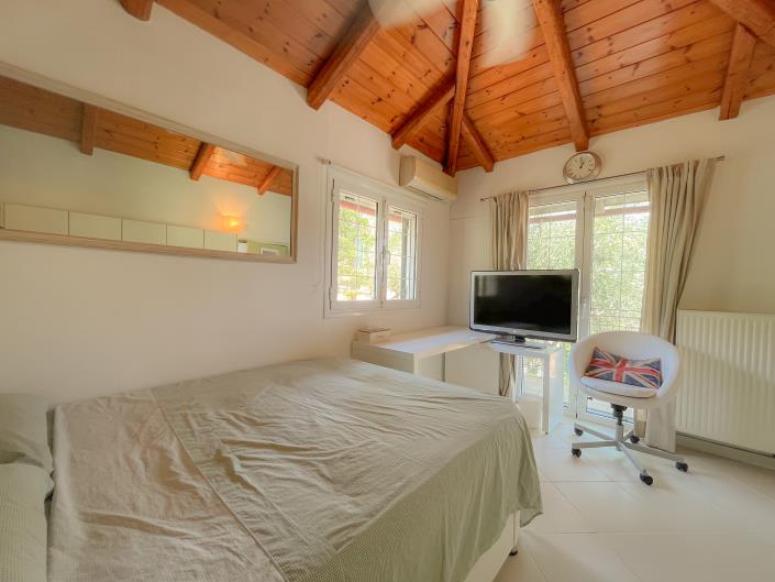 Image No.39-Chalet à vendre à Zante