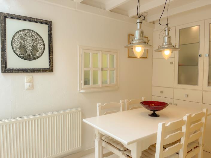 Image No.22-Chalet à vendre à Zante