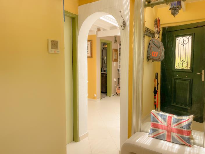 Image No.18-Chalet à vendre à Zante