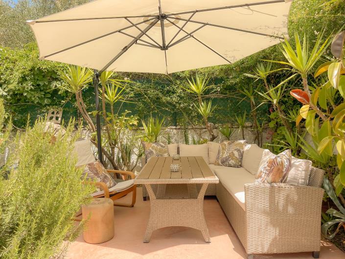 Image No.9-Chalet à vendre à Zante