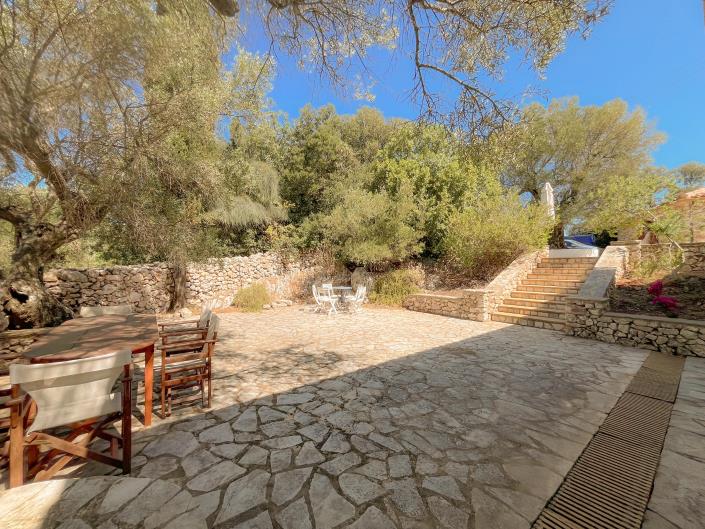 Image No.22-5 Bed House/Villa for sale