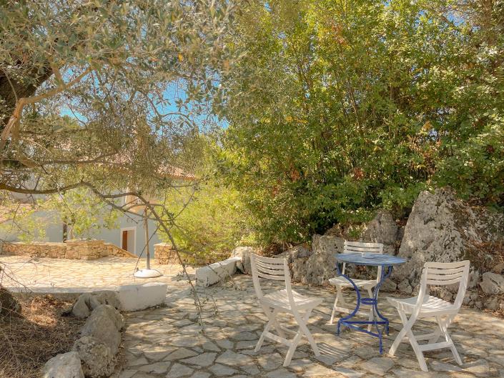 Image No.23-5 Bed House/Villa for sale