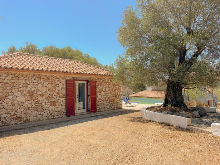 Image No.25-5 Bed House/Villa for sale