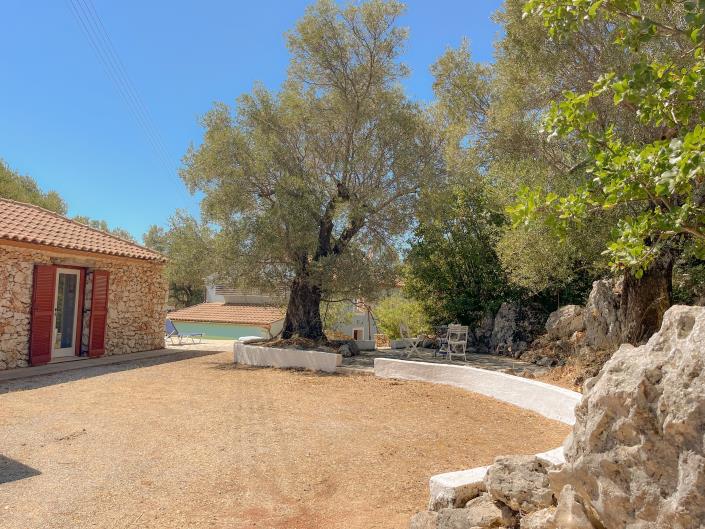 Image No.27-5 Bed House/Villa for sale